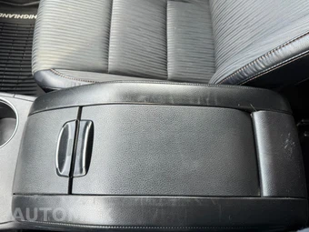 2018 Toyota Highlander LE Plus - miniatura 54