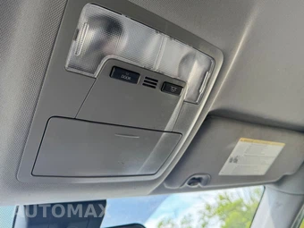 2018 Toyota Highlander LE Plus - miniatura 55