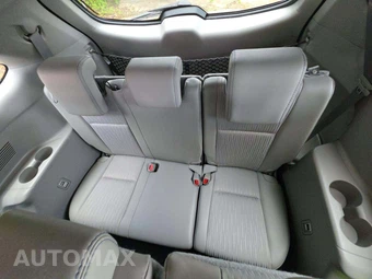 2018 Toyota Highlander LE Plus – miniatura 14