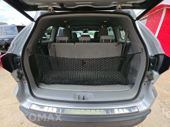 2018 Toyota Highlander LE Plus – miniatura 15