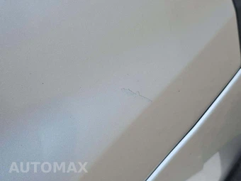 2018 Toyota Highlander LE Plus – miniatura 27