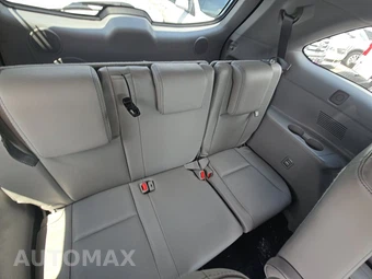 2018 Toyota Highlander Limited – miniatura 14