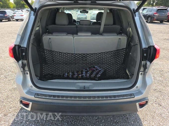 2018 Toyota Highlander Limited - miniatura 12