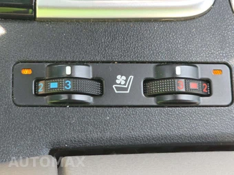 2018 Toyota Highlander Limited - miniatura 26