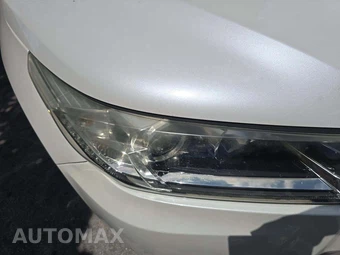 2018 Toyota Highlander Limited Platinum - miniatura 20