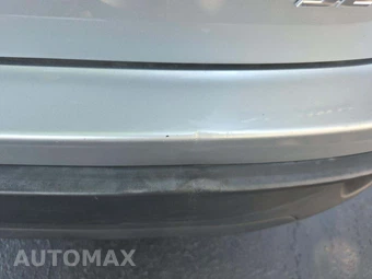 2018 Toyota Highlander SE – miniatura 19