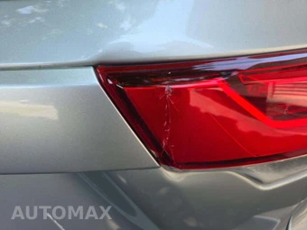 2018 Toyota Highlander SE – miniatura 20