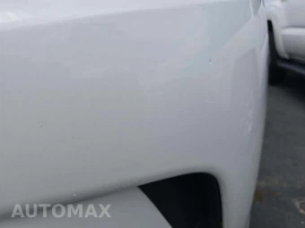2018 Toyota Highlander SE – miniatura 22