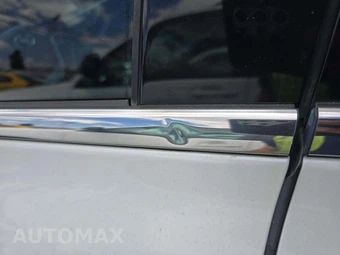 2018 Toyota Highlander SE – miniatura 23