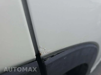 2018 Toyota Highlander SE – miniatura 25