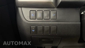 2018 Toyota Highlander XLE - miniatura 21