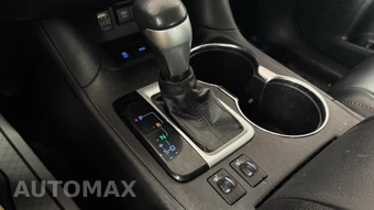 2018 Toyota Highlander XLE - miniatura 26
