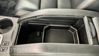 2018 Toyota Highlander XLE - miniatura 30