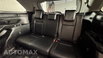 2018 Toyota Highlander XLE - miniatura 35