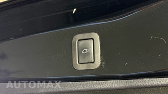 2018 Toyota Highlander XLE - miniatura 40
