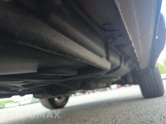 2018 Toyota Highlander XLE – miniatura 7