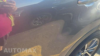 2018 Toyota Highlander XLE – miniatura 26