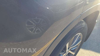 2018 Toyota Highlander XLE – miniatura 29