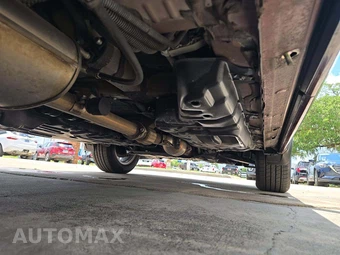 2018 Toyota Highlander XLE – miniatura 18