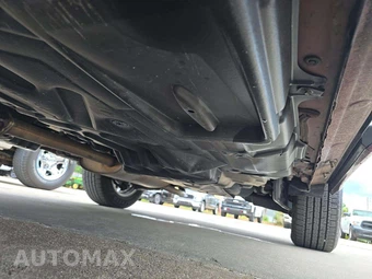 2018 Toyota Highlander XLE – miniatura 7