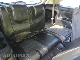2018 Toyota Highlander XLE - miniatura 14