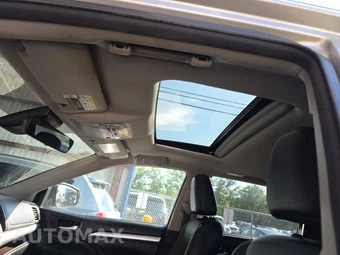 2018 Toyota Highlander XLE - miniatura 18