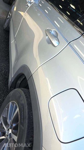2018 Toyota Highlander XLE - miniatura 26