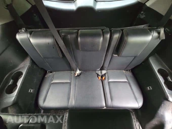 2018 Toyota Highlander XLE – miniatura 14
