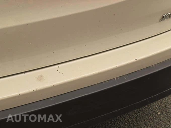 2018 Toyota Highlander XLE – miniatura 25