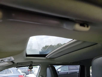 2018 Toyota Highlander XLE - miniatura 18