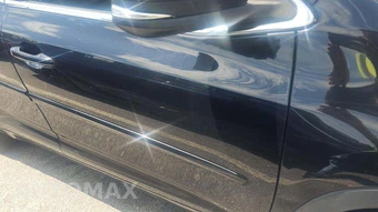 2018 Toyota Highlander XLE - miniatura 25