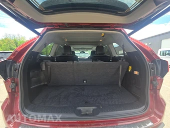 2018 Toyota Highlander XLE - miniatura 17