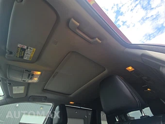2018 Toyota Highlander XLE - miniatura 19