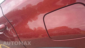2018 Toyota Highlander XLE - miniatura 25