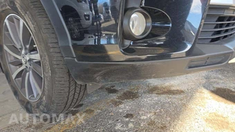 2018 Toyota Highlander XLE – miniatura 38