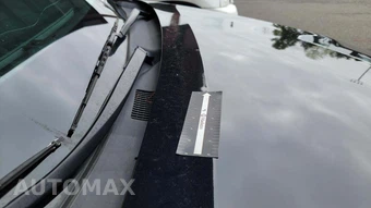 2018 Toyota Highlander XLE – miniatura 39