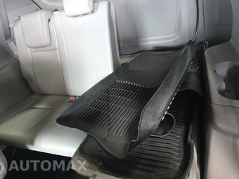 2018 Toyota Highlander XLE - miniatura 14