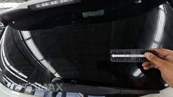 2018 Toyota Highlander XLE - miniatura 22