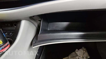 2018 Toyota Highlander XLE - miniatura 26