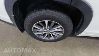 2018 Toyota Highlander XLE - miniatura 28