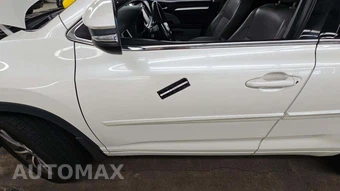 2018 Toyota Highlander XLE - miniatura 37