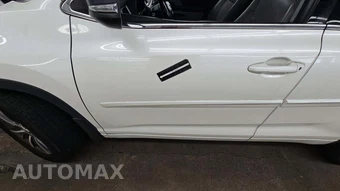 2018 Toyota Highlander XLE - miniatura 41