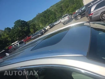 2018 Toyota Highlander XLE – miniatura 12