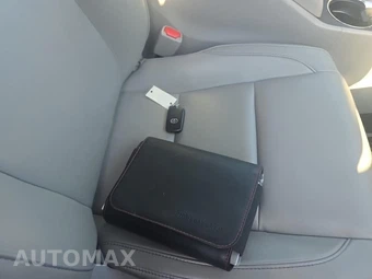 2018 Toyota Highlander XLE – miniatura 21