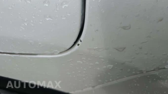 2018 Toyota Highlander XLE - miniatura 21