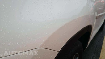 2018 Toyota Highlander XLE - miniatura 24
