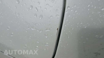 2018 Toyota Highlander XLE - miniatura 26