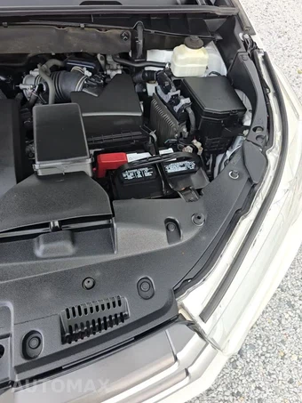 2018 Toyota Highlander XLE – miniatura 24
