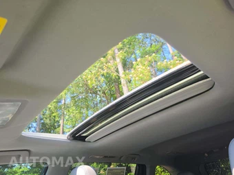 2018 Toyota Highlander XLE – miniatura 11