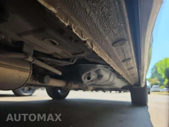 2018 Toyota Highlander XLE – miniatura 18